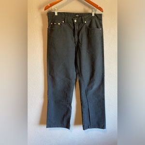 Hugo Boss Jeans EAU